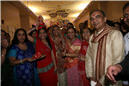TULSI VIVAH (77).jpg